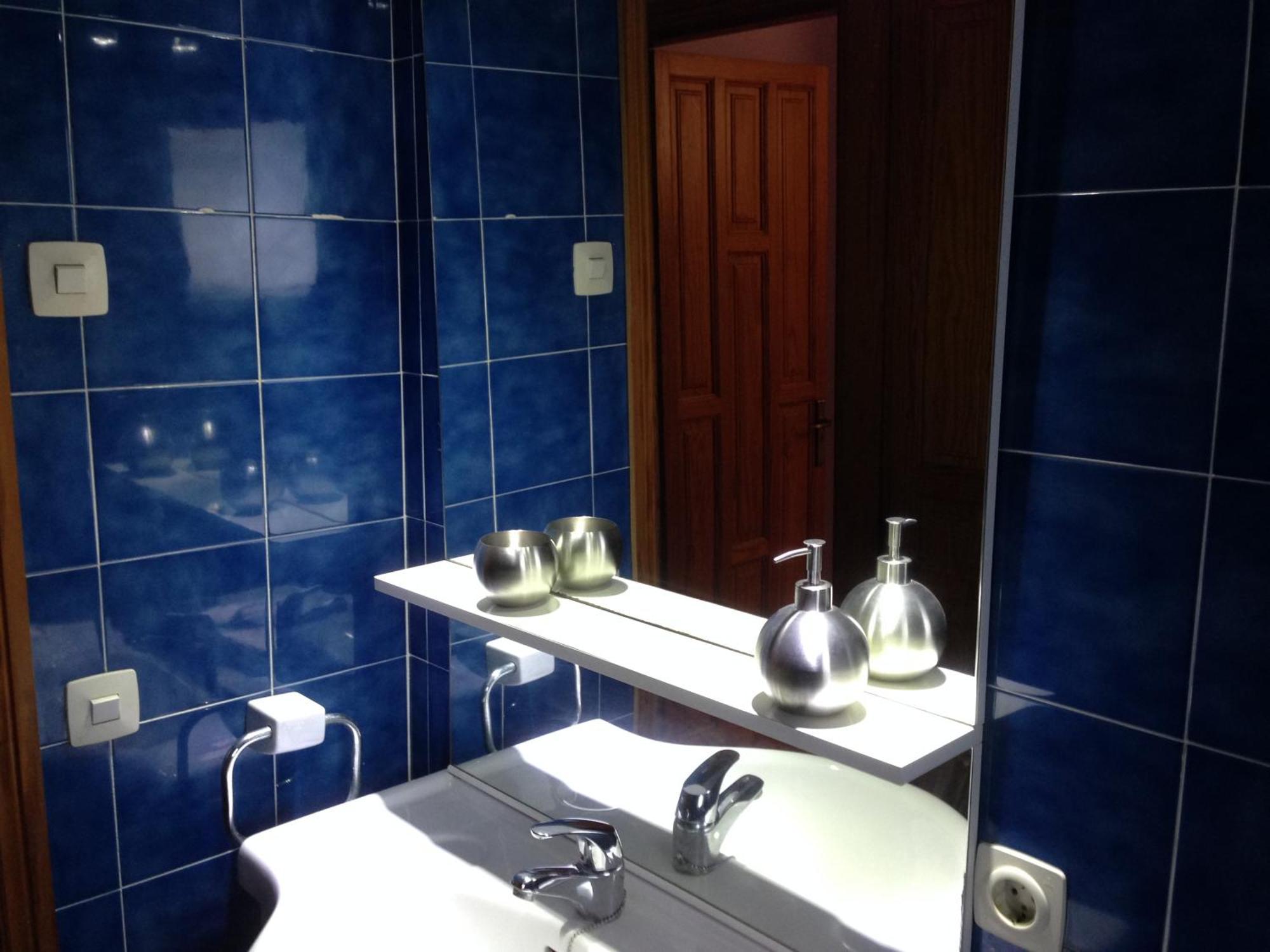 Gloria Apartament Near The Beach カン・ピカフォルト エクステリア 写真